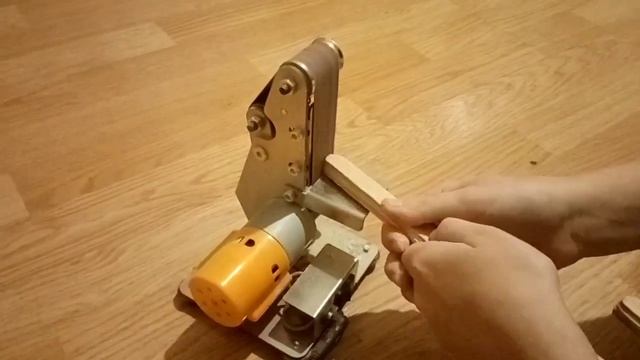 Как сделать нож леденец из дерева смотреть онлайн