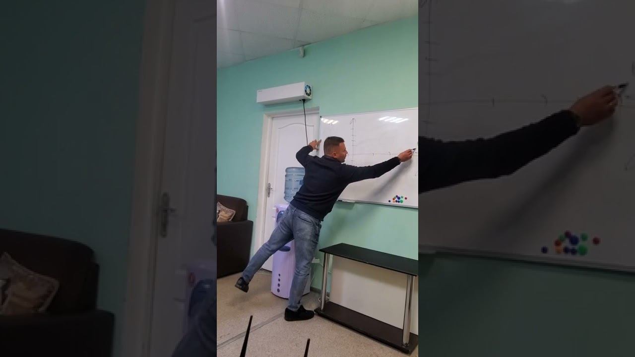 Просто мысли смотреть онлайн