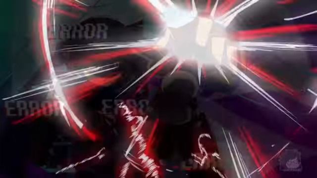 Песня эррор санса "В ожидание тебя" смотреть онлайн