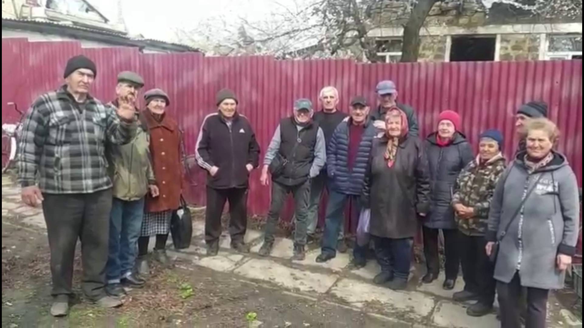 Строим колхоз там, где его декоммунизировали и бонусом сладости из Дагестана смотреть онлайн