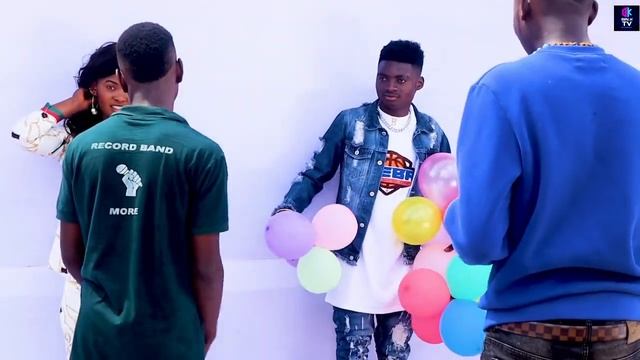 FOLLOW AKIPIGWA MAKE UP NA DIRECTOR SEBATIN AMI QUEEN ABAKI KUCHEKA смотреть онлайн