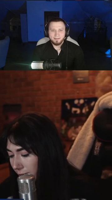 ЕКАТЗЕ ЗАСКАМИЛА ДОНАТЫ ОТ КАРТЕЛЯ! TWITCH: RONCHEVSKIY смотреть онлайн