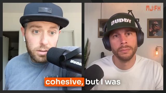 The Overlooked Potential of Midjourney for Business and Side Hustles смотреть онлайн