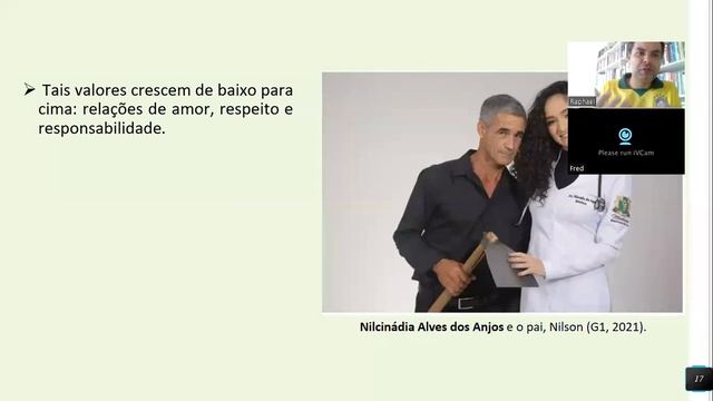 Introdução ao Conservadorismo смотреть онлайн