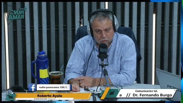 "El año pasado hubo 3.300 denuncias de niños desaparecidos de los cuales solo 120 aparecieron" смотреть онлайн