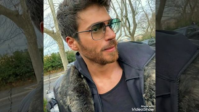Can and Demet gülüşünde saklı aşk❣❣ смотреть онлайн