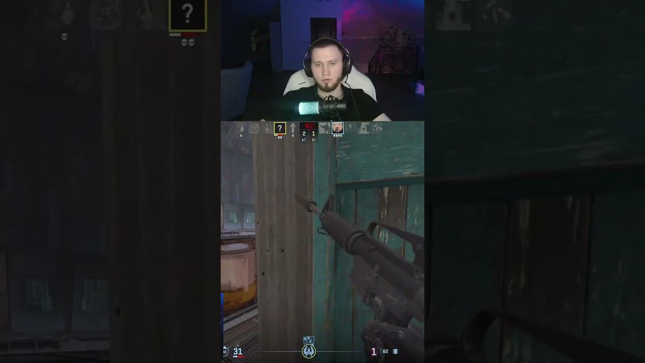 Охранник А плента | TWITCH: RONCHEVSKIY смотреть онлайн