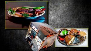 Мои увлечения. Мальковский Вадим