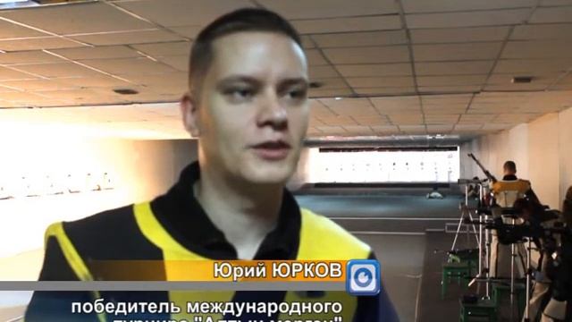 18 наград завоевали южноказахстанские пулевики смотреть онлайн