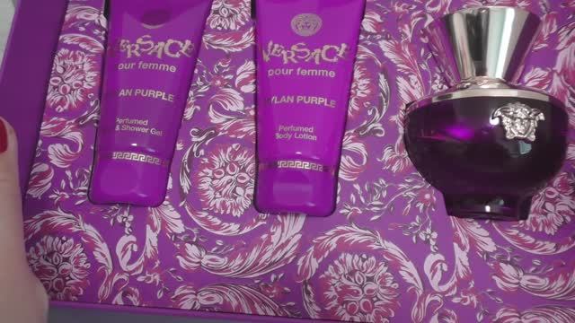 Очень крутые покупки парфюмерии и косметики из Рив Гош и Летуаль