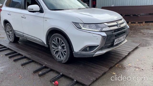 Испытание террасный доски дпк Мербау на прочность. смотреть онлайн