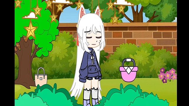 С Пасхой!!{быстрой текст} смотреть онлайн