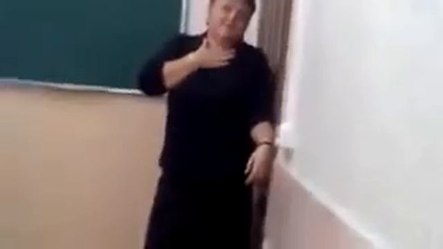 Студент первый раз за год пришёл на пару! 2013 смотреть онлайн