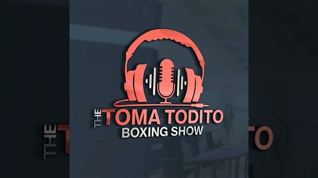 Ep. 93 All 4 Major Belts On The Line - Ramirez Vs Taylor Preview