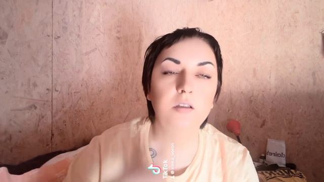 ЧТО СЛУЧИЛОСЬ С МАМОЙ И ПАПОЙ. ПОХОРОНИЛА ОБОИХ. смотреть онлайн