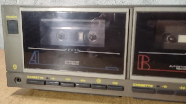 маяк 249 смотреть онлайн