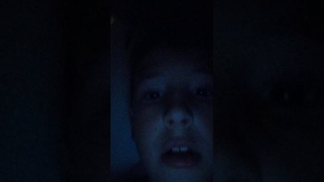 Прятки смотреть онлайн