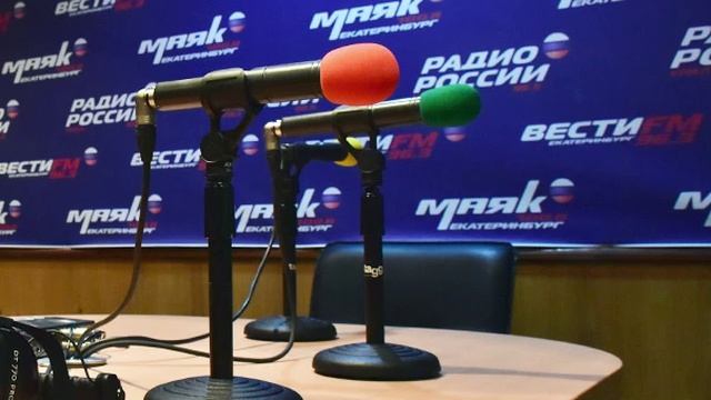 Зачем нужны металлические деньги? смотреть онлайн