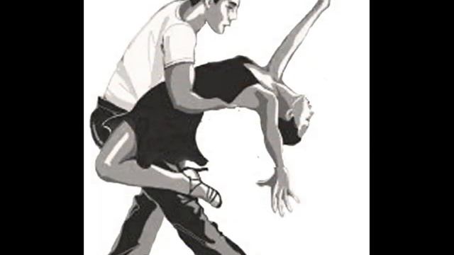 Laissez nous Passer Dany Brillant смотреть онлайн