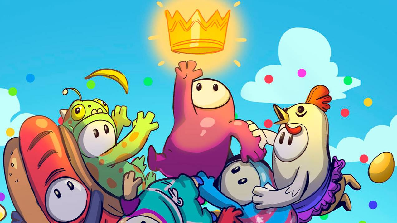 Играю в игры смотреть онлайн