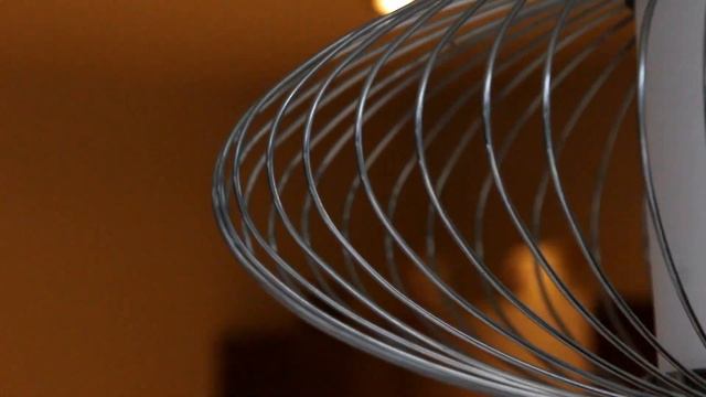 Autosave_v56 Backup_v-1 (1)