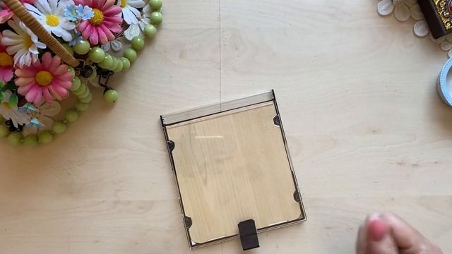 Видеоурок по созданию своими руками инструмента для штамповки смотреть онлайн