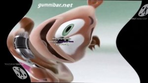 Klaskyklaskyklaskyklasky gummy bear song version на русском in real Z Major 9