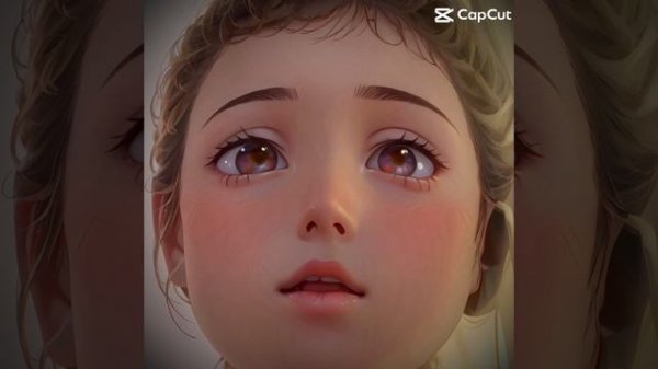 Fast fast fast and fast