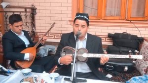 ИСОКЖОН ЖУРАХОНОВ ИНДАМАСЛАР ОЛАМИ  | ISOQJON JO'RAXONOV INDAMASLAR OLAMI  #StayHome