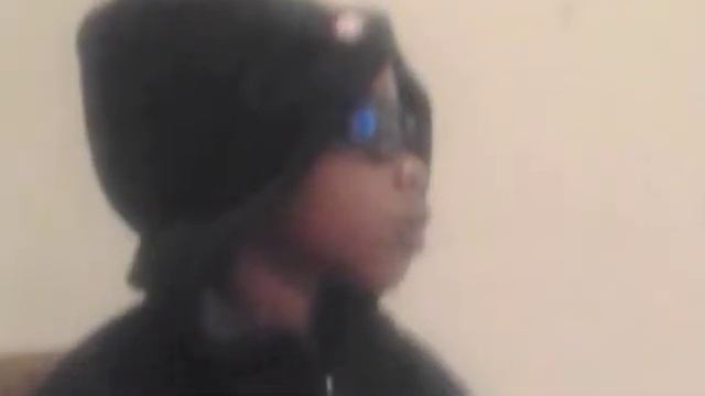 Eris Mackey Project 2 смотреть онлайн