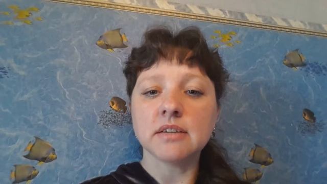 Мой отзыв об онлайн школе Натальи Сидоровой "Бизнес гаечка"" смотреть онлайн