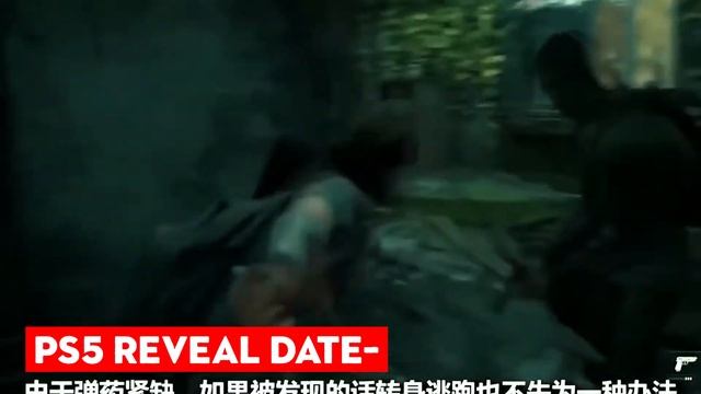 Gaming News Tamil: PS5 Reveal date, COD MW2 remaster, Valorant Updates смотреть онлайн