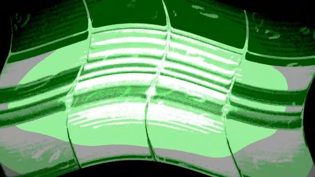 Klasky Csupo VideoPad Effects Round 5 VS Myself (5-100) смотреть онлайн