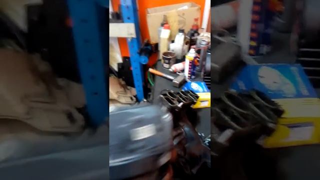 تنظيف صمامات نظام إعادة تدوير غازات-EGR AUDI Q5 смотреть онлайн