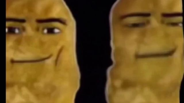 I’VE BEEN MARRIED A LONG TIME AGO 🤨🔥🔥🗿 смотреть онлайн