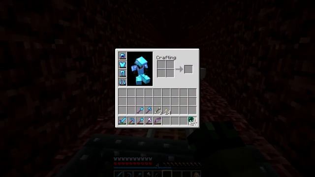 DuckCraft Episode 25 Pay Back Is An Obsidian!!!! смотреть онлайн
