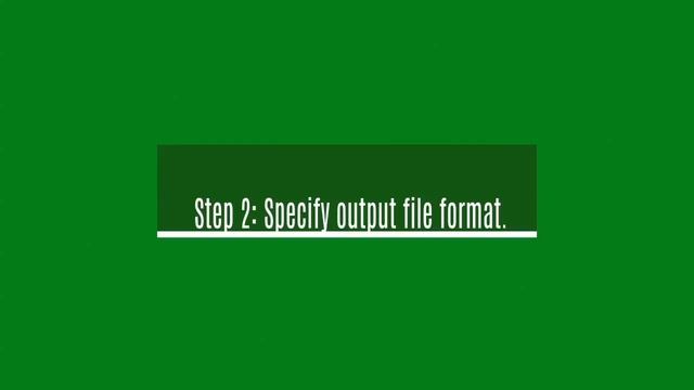Edit Blade Chroma 4K Video In Premiere.