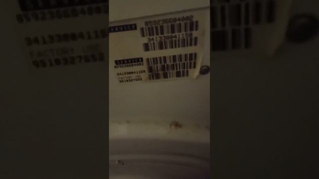 стиральная машина вирпул 6кг