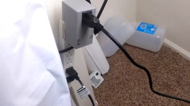 800 watt grow room update смотреть онлайн