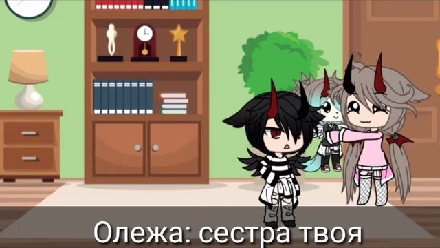 ÷Челлендж 24 часа я маленький ребёнок ÷ смотреть онлайн