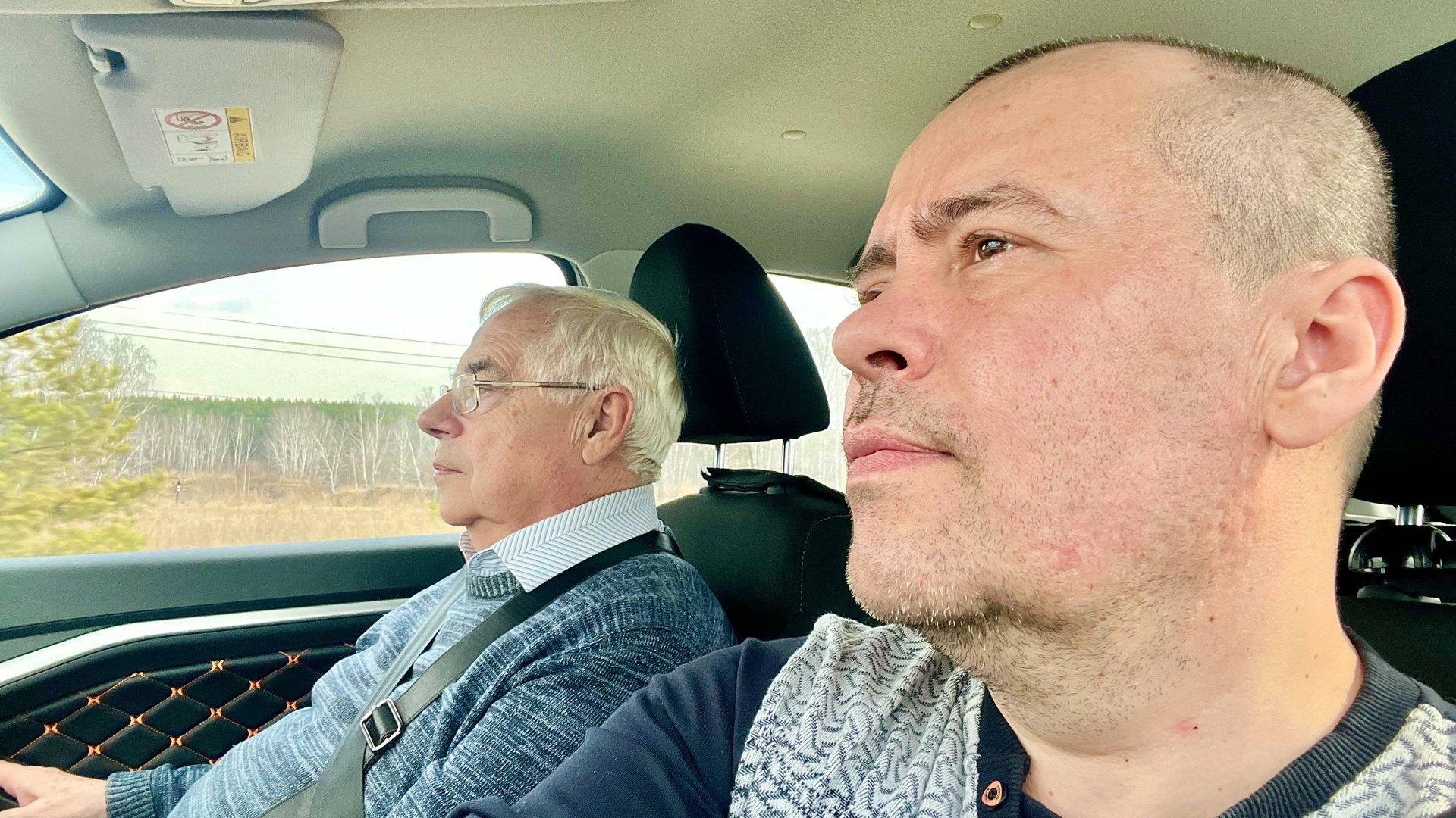 Поехали в Челябинск. Чистота в городе удивила. Итоги из Кардиологии. Экскурс в «Котинский» рынок смотреть онлайн