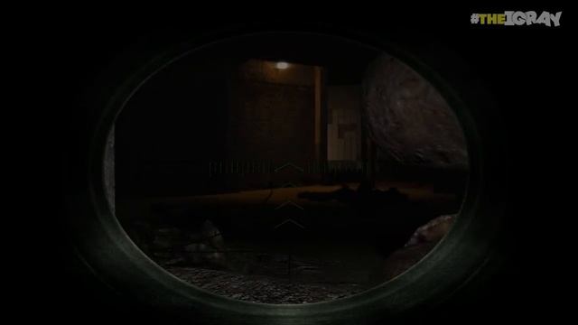 S.T.A.L.K.E.R.: ТЕНЬ ЧЕРНОБЫЛЯ. Прохождение #8 ЗОМБИ, МУТАНТЫ И МАЛО ПАТРОНОВ. (VO-266) смотреть онлайн