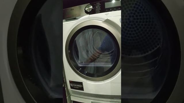 ремонт квартир и офисов под ключ в Санкт-Петербурге 89118137600 смотреть онлайн