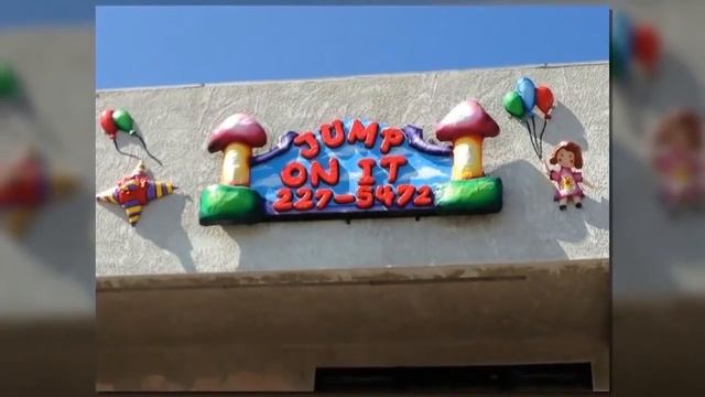 50 Pictures That Prove You Have Really Dirty Mind#Worst Funny Fails Taken смотреть онлайн