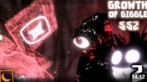 Roblox Animation DOORS _ Seek and Sally