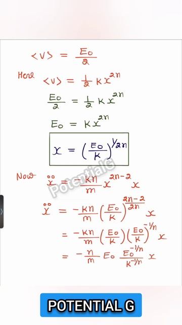 lagrangian Dynamics CSIR JUNE 2017 Questions Physical Science Ques No 56 #csirnet2017 #csirnet смотреть онлайн