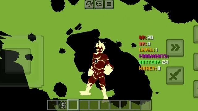 TOP BEST BEN 10 MODS FOR MINECRAFT PE 1.21+ | TOP BEST BEN 10 MODS FOR MCPE | 2024 смотреть онлайн