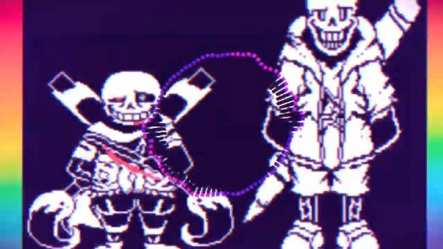 [40 SUB SPECIAL] shanghaivania X Inkswap papyrus theme смотреть онлайн