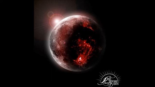 Rise Before Dawn - Uncertainty (Rise Before Dawn Official EP) смотреть онлайн