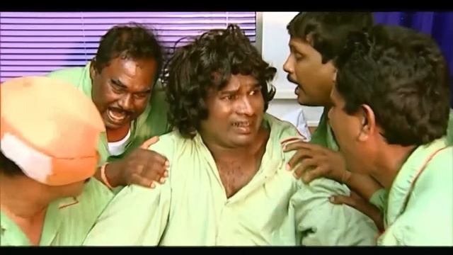 FULL MOVIE - IVANTHANDA HERO - RAMADHAN SPECIAL смотреть онлайн